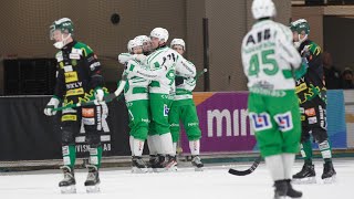 «Västerås SK»«Frillesås BK» 31 Aug Svenska Cupen2024 [upl. by Noman]