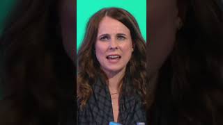 Accents with Rob Brydon and Cariad Lloyd  Would I Lie to You [upl. by Arney]