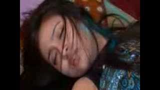 Manipuri Movie Luhongbagi Ahing 6 [upl. by Cower768]