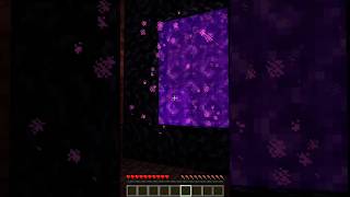 minecraft survival seed mincraft [upl. by Keryt644]