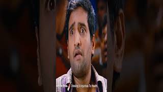 எனக்குனுதா பிறந்தாள்  Pottadhu Pathala Shorts  Saguni  Karthi  G V Prakash Kumar [upl. by Haziza]