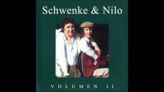 Schwenke y Nilo Vol II Album Completo 1987 [upl. by Gillan617]