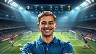 HOW TO WIN DAILY ON BETPAWA VIRTUAL GAMES WITH PROBABILITY STRATEGY [upl. by Nilahs]