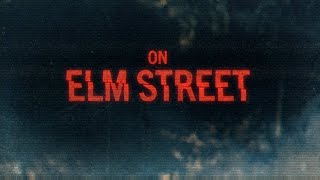 The Real Murders On Elm Street  Official Trailer 🔥September 9 🔥MAX  ID  True Crime  Documentary [upl. by Annij]