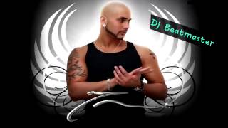 Massari Inta Hayati [upl. by Newby]