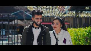 Tank  Bahana Feat Sourav Saini  Music Video  Latest Punjabi Songs 2024 [upl. by Laktasic]