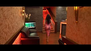 Jameela Spa Ajman  Friendly Staff Ajman  Massage Services Ajman  Spa Sharjah  Call 055 482 8668 [upl. by Anu896]