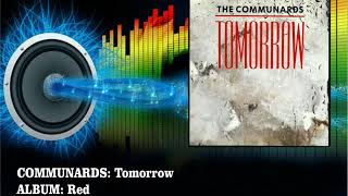 Communards  Tomorrow Radio Version [upl. by Kassie]