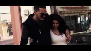 TARZY feat JULIA  Povestea Noastra  Oficial Video [upl. by Enra]