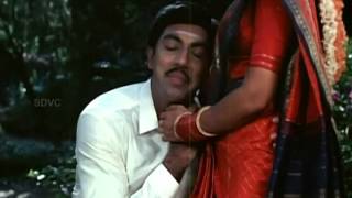 Manasukkulle  Sathyaraj Seetha Shobana  Mallu Vetti Minor  Tamil Classic Song [upl. by Rockefeller]