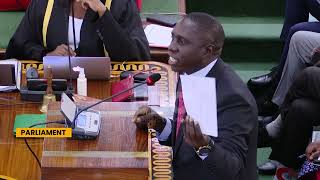 PARLIAMENT ON PETITIONS DEPUTY SPEAKER SAYS THERE WAS NO FORMAL COMMUNICATION [upl. by Lil122]