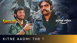 Gabbar Is Back Full Movie Amezing Facts  Akshay Kumar  Shruti Hasan  Suman Talwar  Sunil Grover [upl. by Lian]