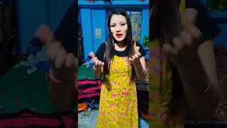 LUKA LE TOR CHEHAR LA sunilsoni anupamamishra shorts viral trending youtubeshorts Cgsong [upl. by Garbe]