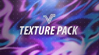 Exclusive TextureBackground Pack FREE [upl. by Sivraj]