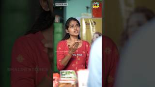 Guru fraud ah da nee unna poi nambunen paaru🤬serial comedy love tamil frauds webseries [upl. by Olwen]