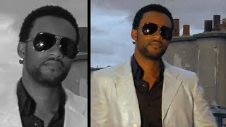 Fally Ipupa  quotDROIT CHEMINquot  ALBUM COMPLET EN IMAGES 2006 [upl. by Lontson]