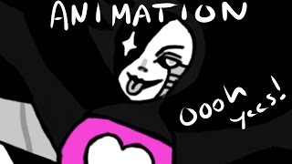 Mettaton Neo Music Video [upl. by Bridget]