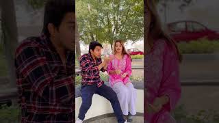 Turi Icecream Khake Farar Hoge Ji  Nitin Dubey Anupama Mishra  New Chattisgadi Song 2024 CG Song [upl. by Dinah]