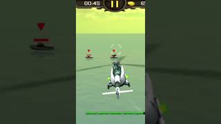 fiters gameplay Indian army game [upl. by Navanod]