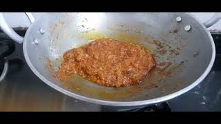 Rajma Masala Curry in my Style  sipra barua [upl. by Louella]