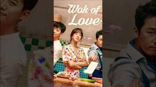 Wok Of Love Review Day 36 of Kdrama series shorts youtubeshorts [upl. by Kristopher]