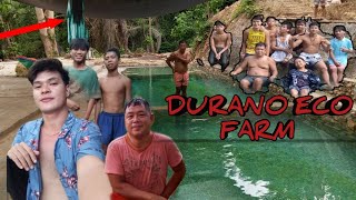 DURANO ECO FARM HOURS DISTINETIONS FRIEND BIRTHDAY CELEBRATIONS INTENSE HORROR [upl. by Meerek572]