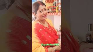 Tere Hothon ke do phool pyare pyare ❤️shortvideo hindisong biharkisangeeta sangeetatiwari9438 [upl. by Mab]