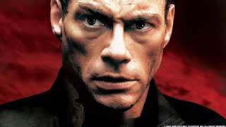 In Hell Full Movie Facts  Review And Knowledge  JeanClaude Van Damme  Lawrence Taylor [upl. by Ahsitan]