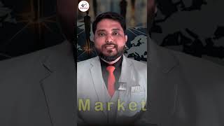 Master Networking for Career and Business Growth  Kiran More [upl. by Anomar241]