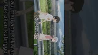 part04 anime kartunjepang [upl. by Peppie756]