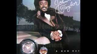 Johnnie Taylor  Stop Half Lovin These Women [upl. by Olecram]