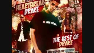 Drake Feat Lil Wayne Brand New [upl. by Noland]