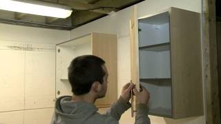 Carpentry Course at Able Skills [upl. by Onurb]