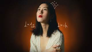 Su Lee  Lady Luck Audio [upl. by Kirimia]