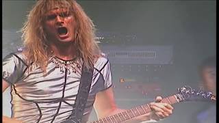 STAR ONE AYREON  Live 2003 Full [upl. by Jennee206]