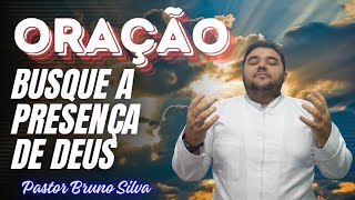 Oração do Dia e Reflexão em Provérbios Estamos Obedecendo a Deus [upl. by Nosac]