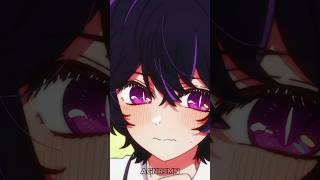 Ebiko sensei blushing because GOA  anime animeedit animeclips shorts trending fyp romance [upl. by Karrah]