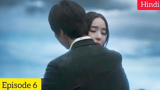 Last Episode • Island Korean Drama Season 2 Episode 6 Explained In Hindi  ep 11  Ending  Recap [upl. by Nynnahs]