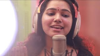 Main Teri Radha Tu Mera Shyam  Prosenjit Chatterjee Varsha  Devotional Song  Sone Ki Zanjeer [upl. by Nathan]