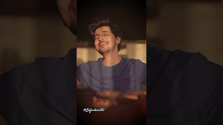 Darshan Raval songs  WhatApp Night status  love status  Arijit singh [upl. by Venditti431]