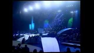 Saban Saulic  Sneg je opet Snezana  Live  Sava Centar 2012 [upl. by Yhcir]