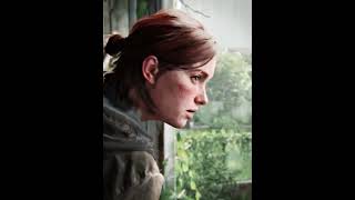 wTLOUedit  Ellie Williams❤🔥  Ellie Williams edit thelastofus elliewilliams [upl. by Armanda]