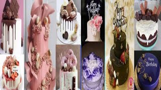 Alphabet name walo ka 🎂 cake🎂🍰🤩👉👉 shorts [upl. by Colman]