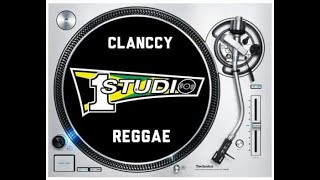 Gregory Isaacs amp Buju Banton  Hang On Storm Riddim [upl. by Grissel]