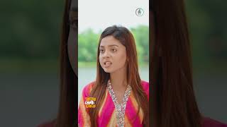 আরোহী মিমকে সাকিব উচিৎ শিক্ষা দিলো। shorts viralvideo shortsvideo shortsviral [upl. by Dream]