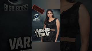 Biggboss Tamil season  8 Eviction bb8 biggbosstamil vijaysethupathi kamalhaasan eviction [upl. by Alihs19]