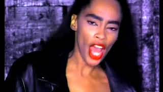 Jody Watley Real Love 12 Extended 1989 [upl. by Megen]