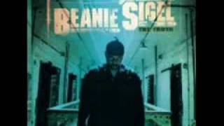 What Ya Life LikeBeanie Sigel [upl. by Savanna]