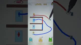 EMOJI TOILET RUSH games musicalgame gaming musicgame gameplay jogomusical [upl. by Naujled]