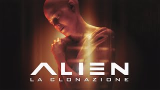 Alien La Clonazione E Un quotFinalequot Perfetto Per La Saga  Recensione E Analisi [upl. by Eppesuig]